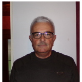 Photo de profil de Alain Pion