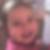 Photo de profil de Salima Bariout