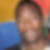 Photo de profil de Olivier Diallo