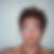 Photo de profil de Delphine Pitois