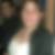 Photo de profil de Cindy Dochot