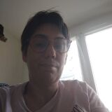 Photo de profil de Virginie Menage
