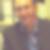 Photo de profil de Christophe Gorin