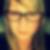 Photo de profil de Dorine Dumont
