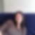 Photo de profil de Paula Monteiro