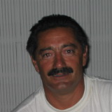 Photo de profil de Alain Cousin