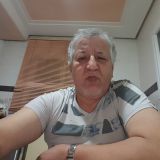 Photo de profil de Hichem Ayachi