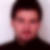 Photo de profil de Franck Zordan