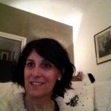 Photo de profil de Muriel Segura