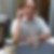 Photo de profil de Dominique de La Guigneraye