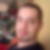 Photo de profil de Wilfried Stumpe