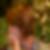 Photo de profil de Donatienne Villechanoux