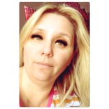 Photo de profil de Valdener Severine