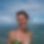 Photo de profil de Sophie Anger