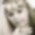 Photo de profil de Michèle Amisse