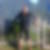 Photo de profil de Christophe Chavernas