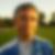 Photo de profil de Jérôme Fresnay