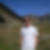 Photo de profil de Julien Bichon