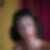 Photo de profil de Chrystelle Mandier