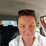 Photo de profil de Cheneau Sylviane
