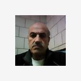 Photo de profil de Mammar Kerkeb