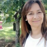Photo de profil de Sophie Monnereau