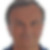 Photo de profil de Didier Oosterlinck