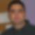 Photo de profil de Robert Pelletier