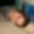 Photo de profil de Aurelie Le Fever