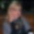 Photo de profil de Forest Virginie