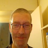 Photo de profil de Nicolas Petit