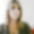 Photo de profil de Beatrice Domejean