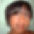Photo de profil de Helimine Herbet