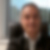 Photo de profil de Philippe Roy