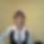Photo de profil de Sylvie Flechet