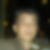 Photo de profil de Tony Pedras