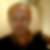 Photo de profil de Lionel Fos