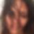 Photo de profil de Christelle Franchinard