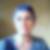 Photo de profil de Regine Flament