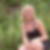 Photo de profil de Karin Kreyder