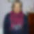 Photo de profil de Liliane Latini