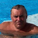 Photo de profil de Luc Beranger