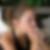 Photo de profil de Jeanne Deblache