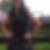 Photo de profil de Jessica Scarbel