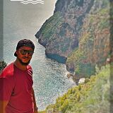 Photo de profil de Salah Horr