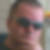 Photo de profil de David Bruyere