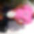 Photo de profil de Gontran Hild