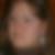 Photo de profil de aurélie SCHODDUYN