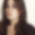 Photo de profil de Carine Siliveri