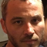 Photo de profil de Anthony Le Gendre